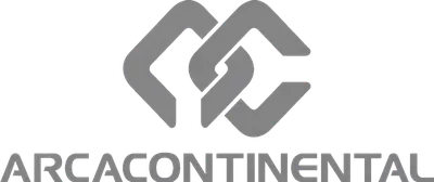 Arca Continental