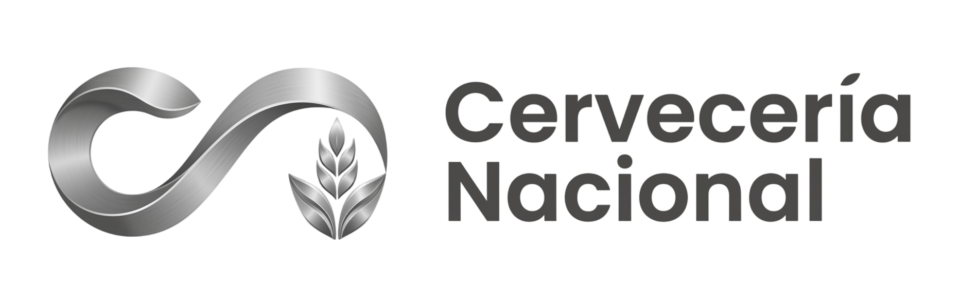 cervecería