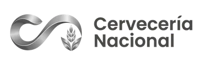 Cervecería