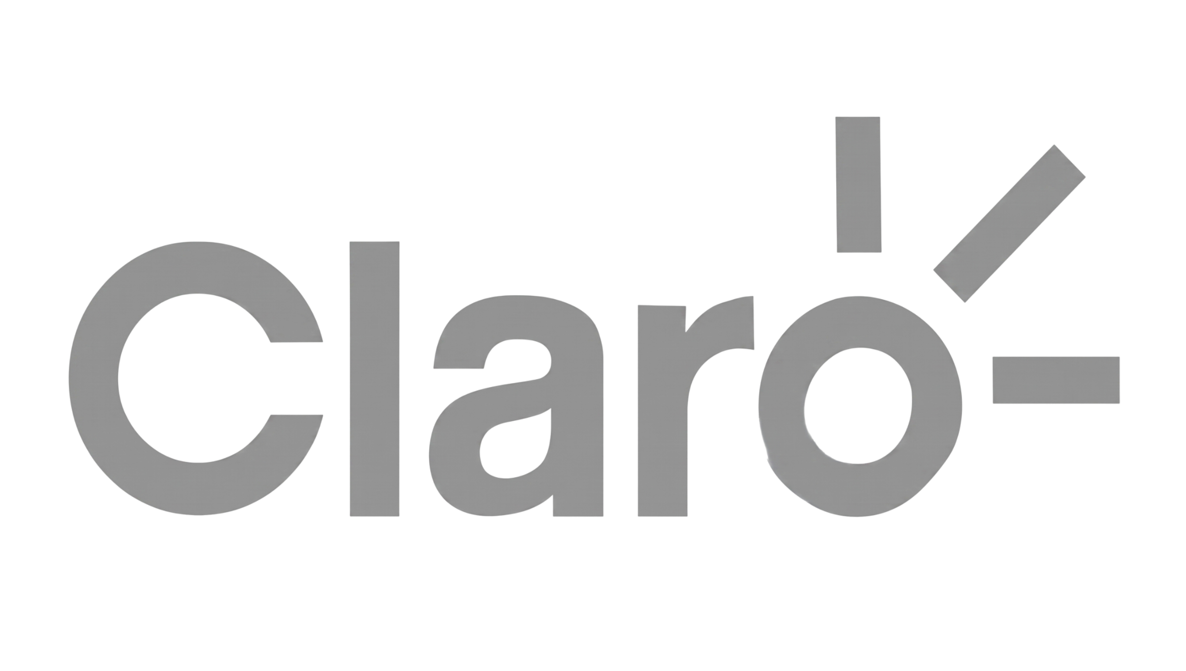 claro