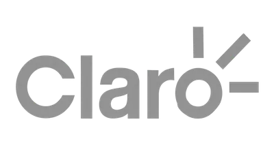 Claro