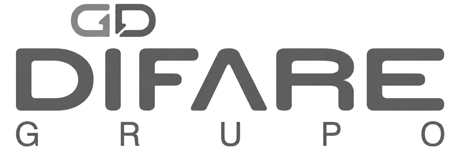 difare