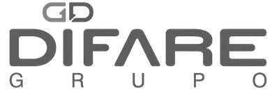 Difare