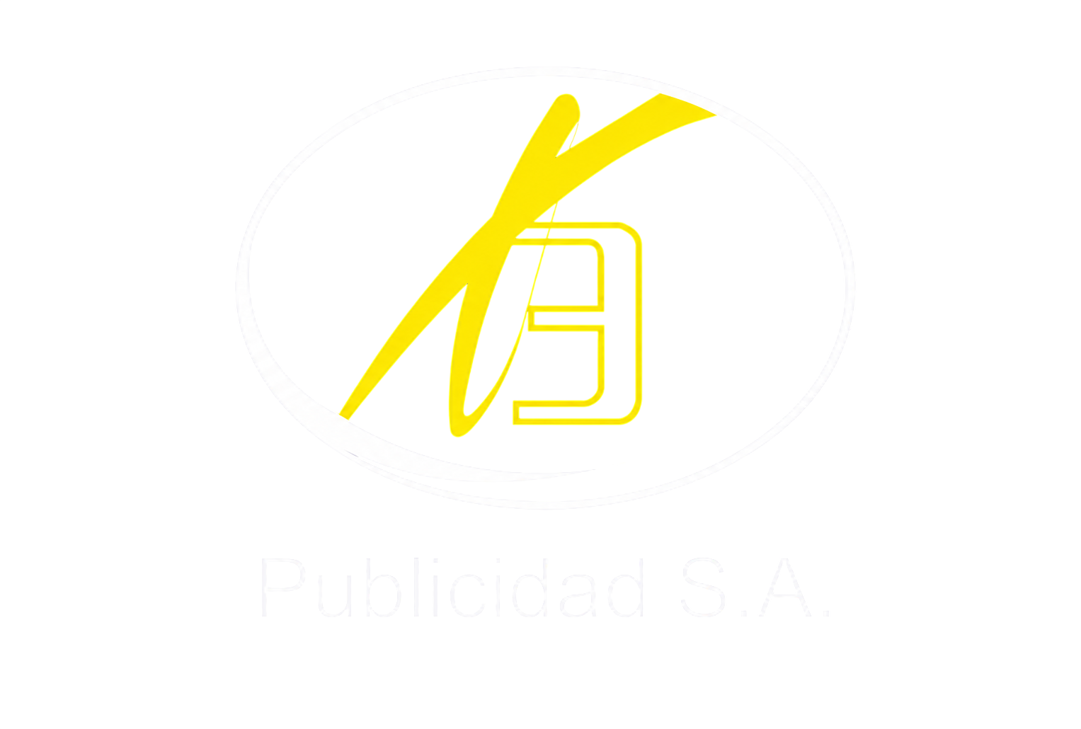 XE Publicidad