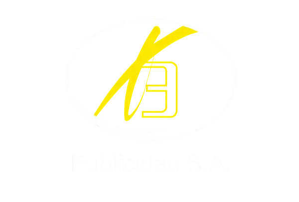 XE Publicidad