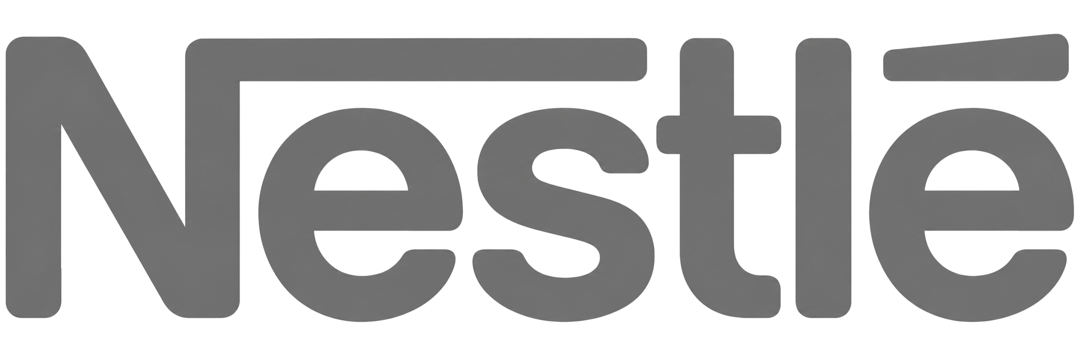 Nestle
