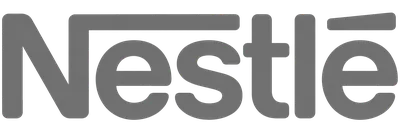Nestlé