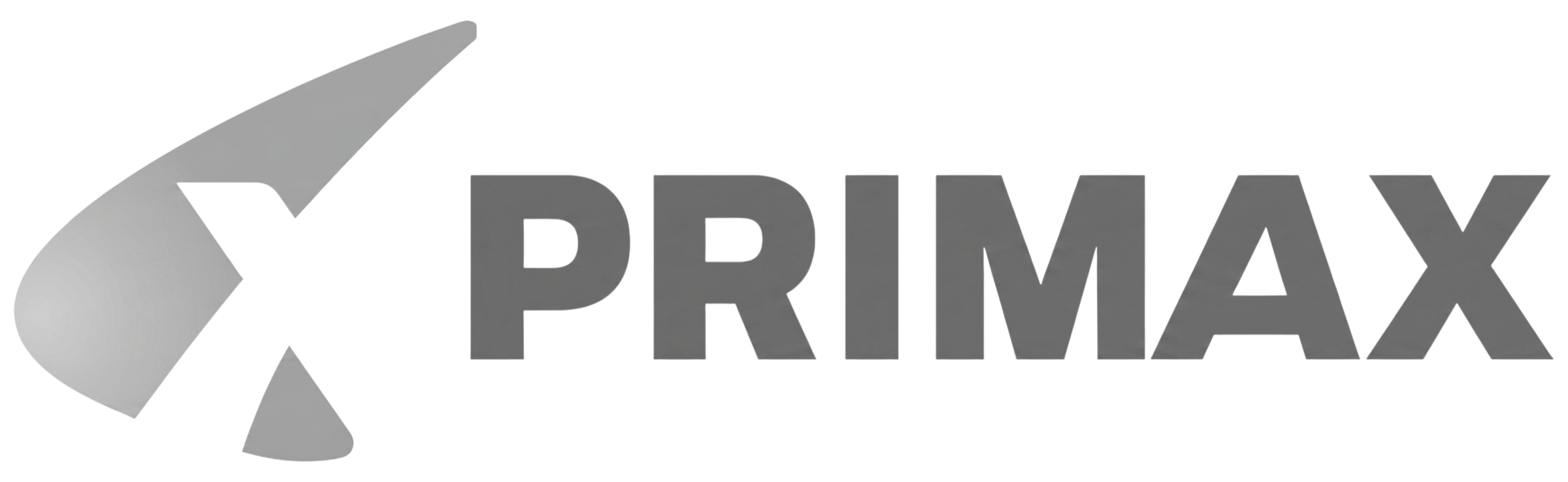 primax