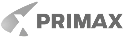 Primax