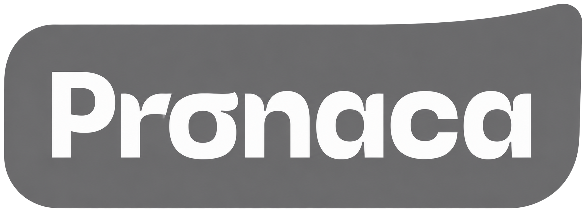 pronaca
