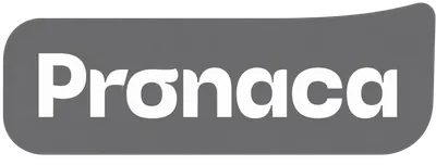 Pronaca