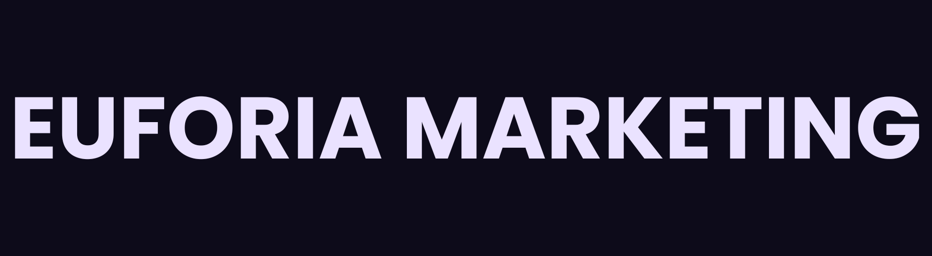 cropped-Copia-de-Logo-Euforia-Marketing-1.png